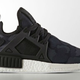 Adidas NMD XR1 Black Camo
kicksonfire.com